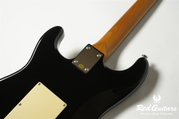 BST-2-KI-RSM/R-CTM BLK